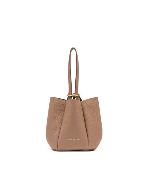 Lily handbag GIANNI CHIARINI | BS12000RNGDBL5313